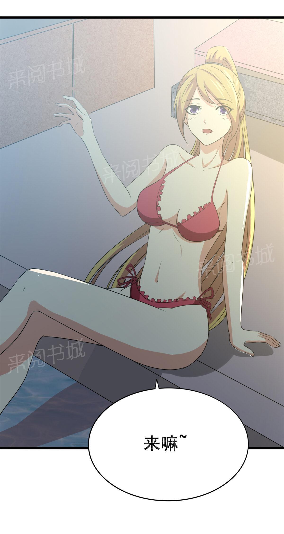 23.jpg