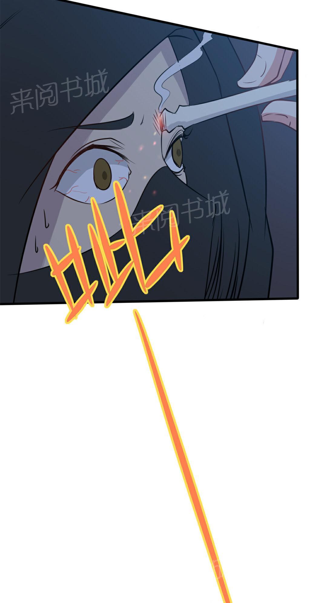 31.jpg
