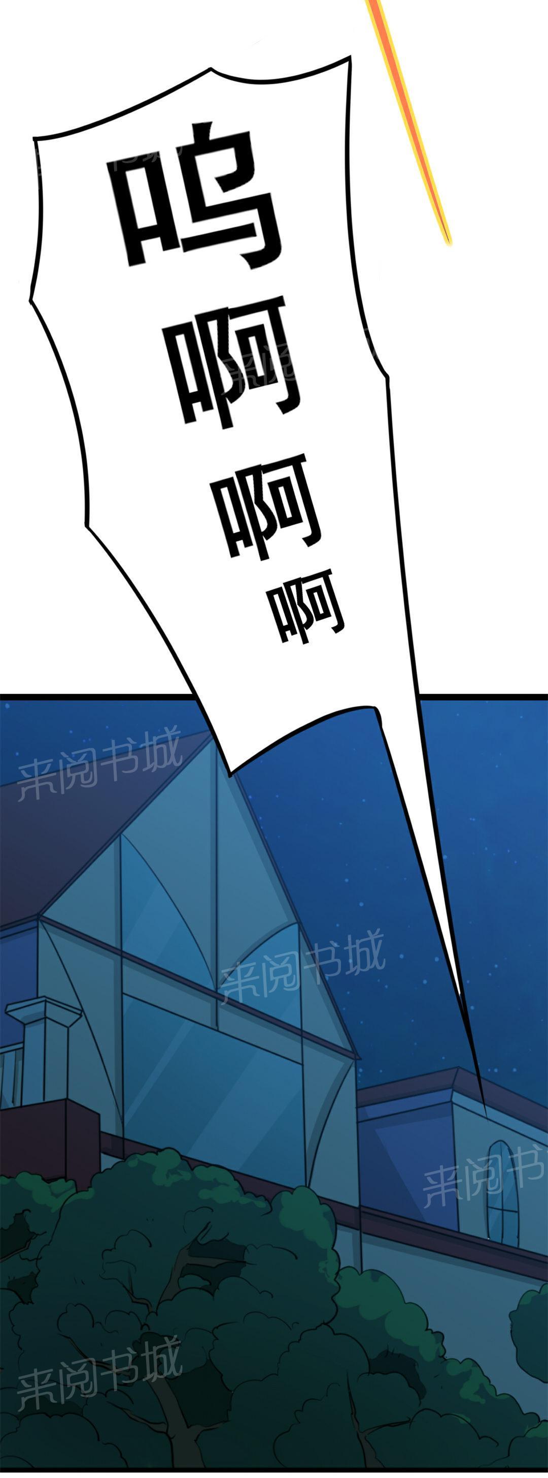 32.jpg