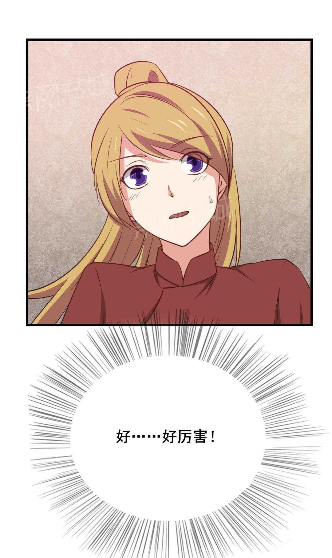 17.jpg