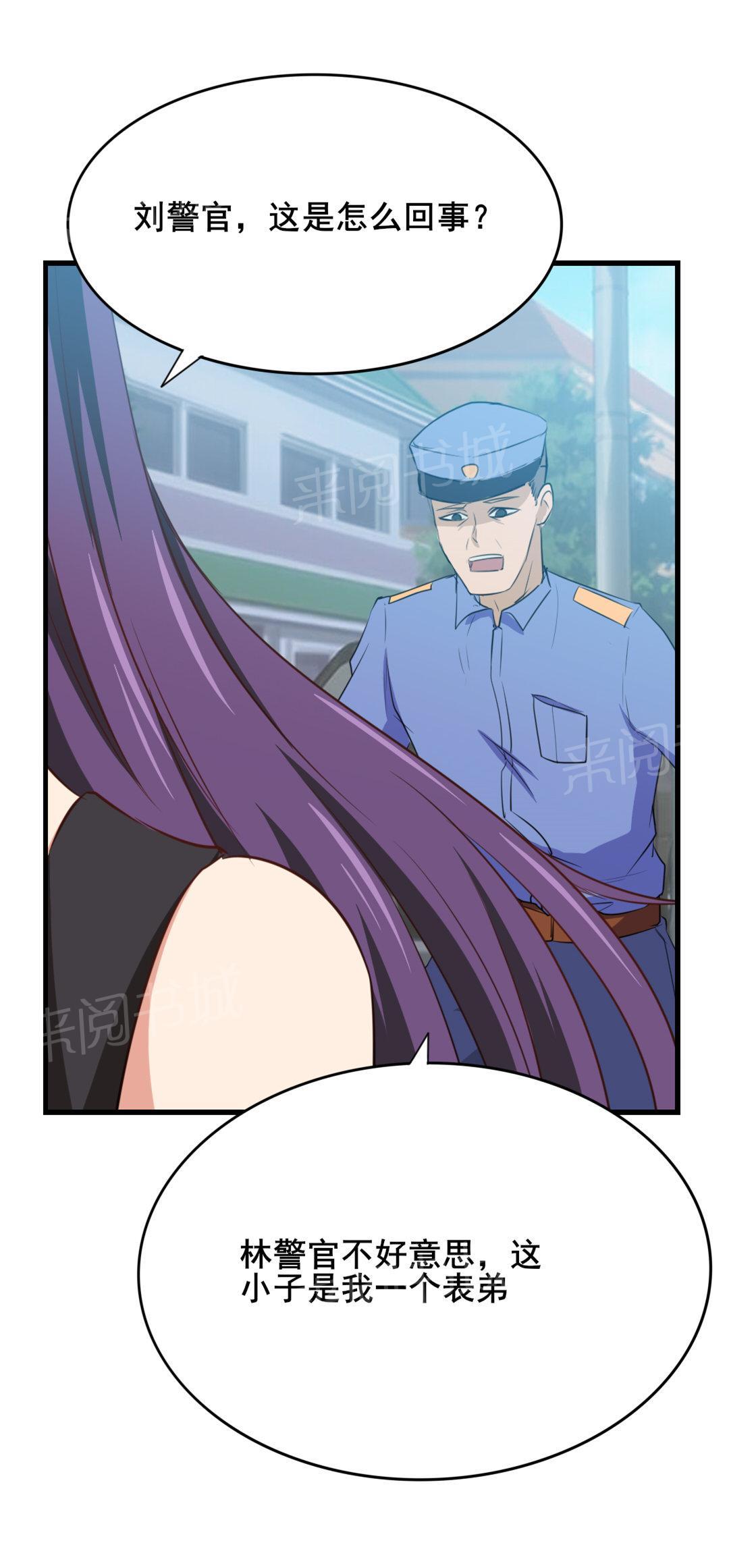 30.jpg