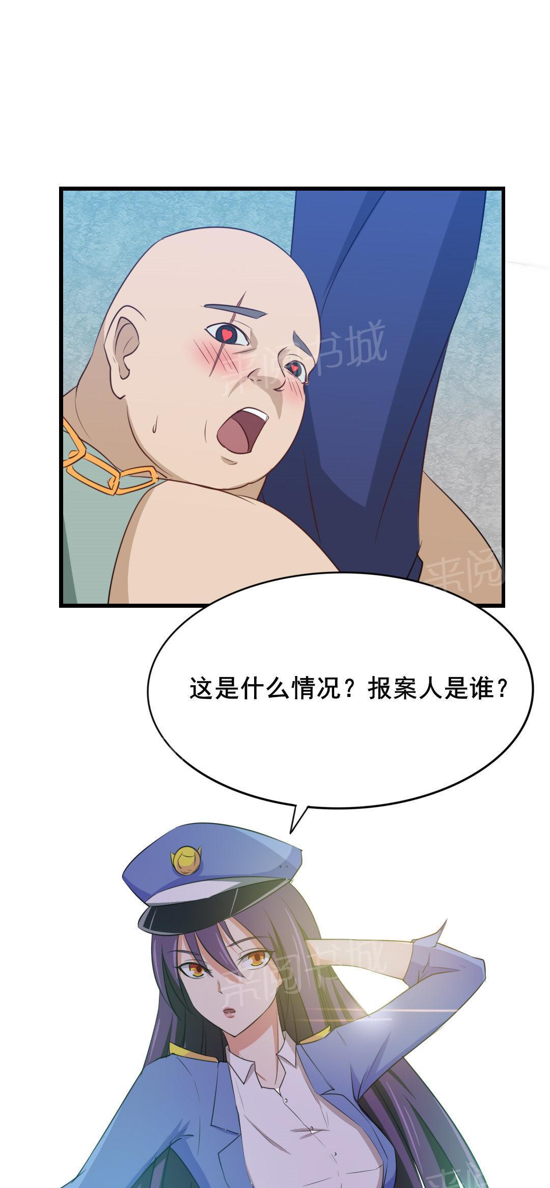 31.jpg