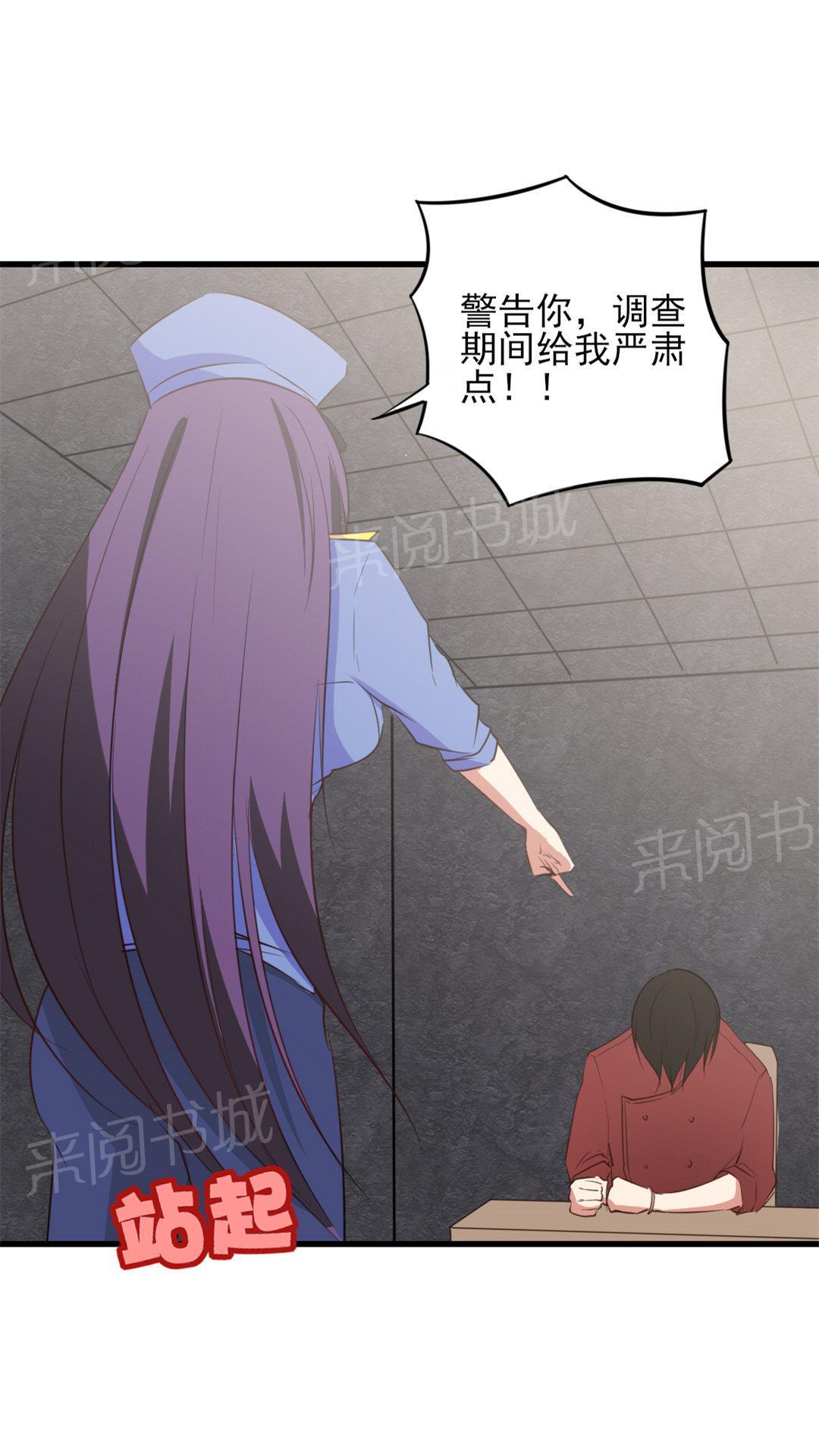 17.jpg