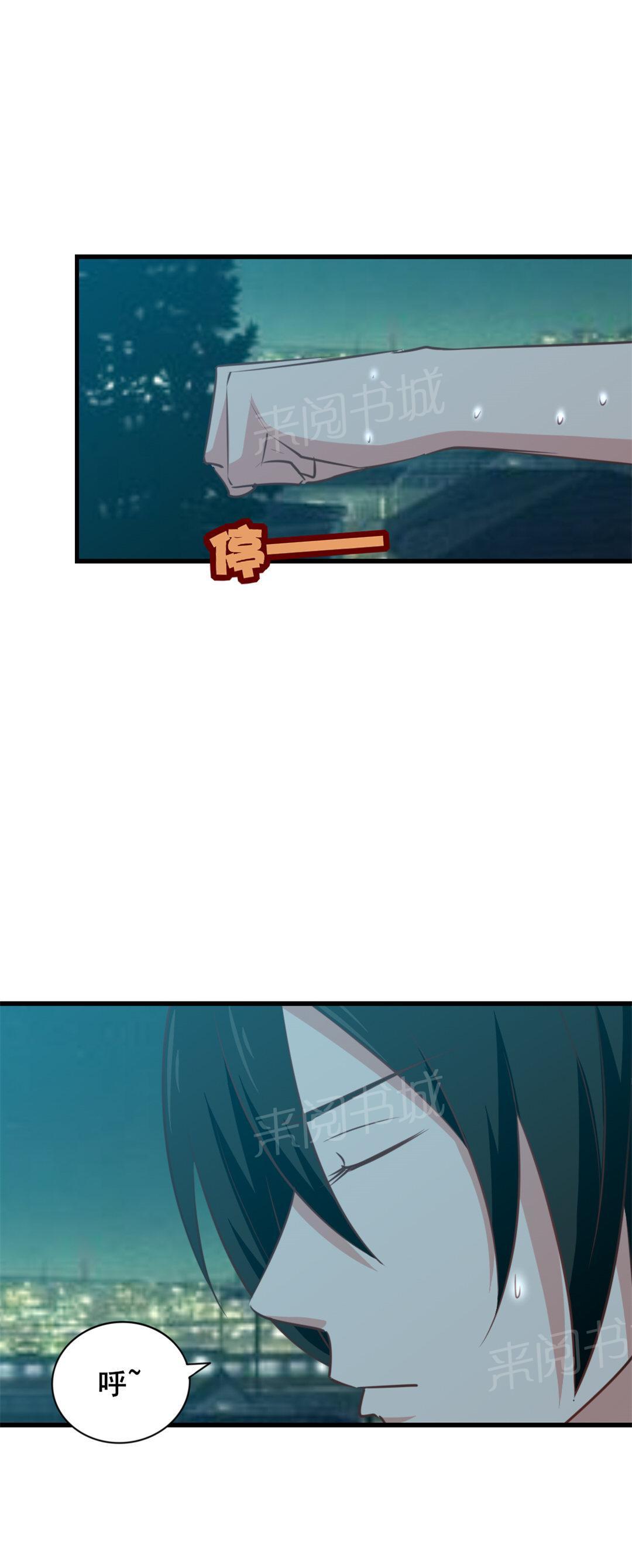 21.jpg