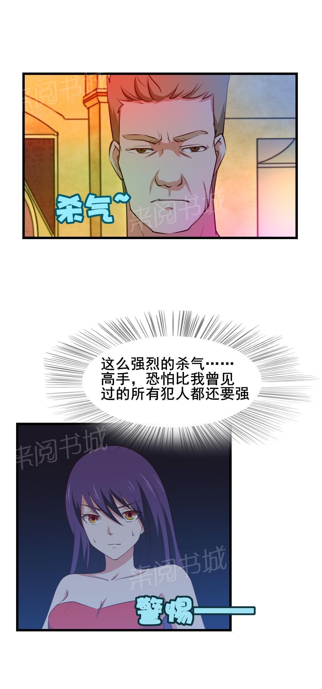 17.jpg