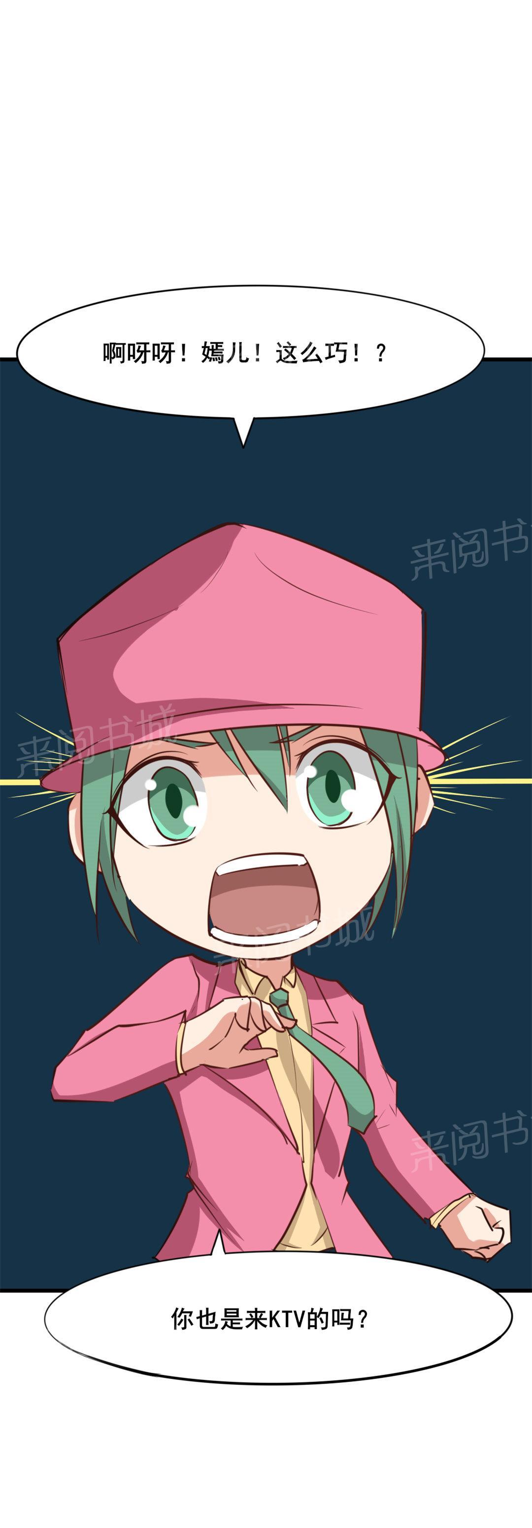 21.jpg