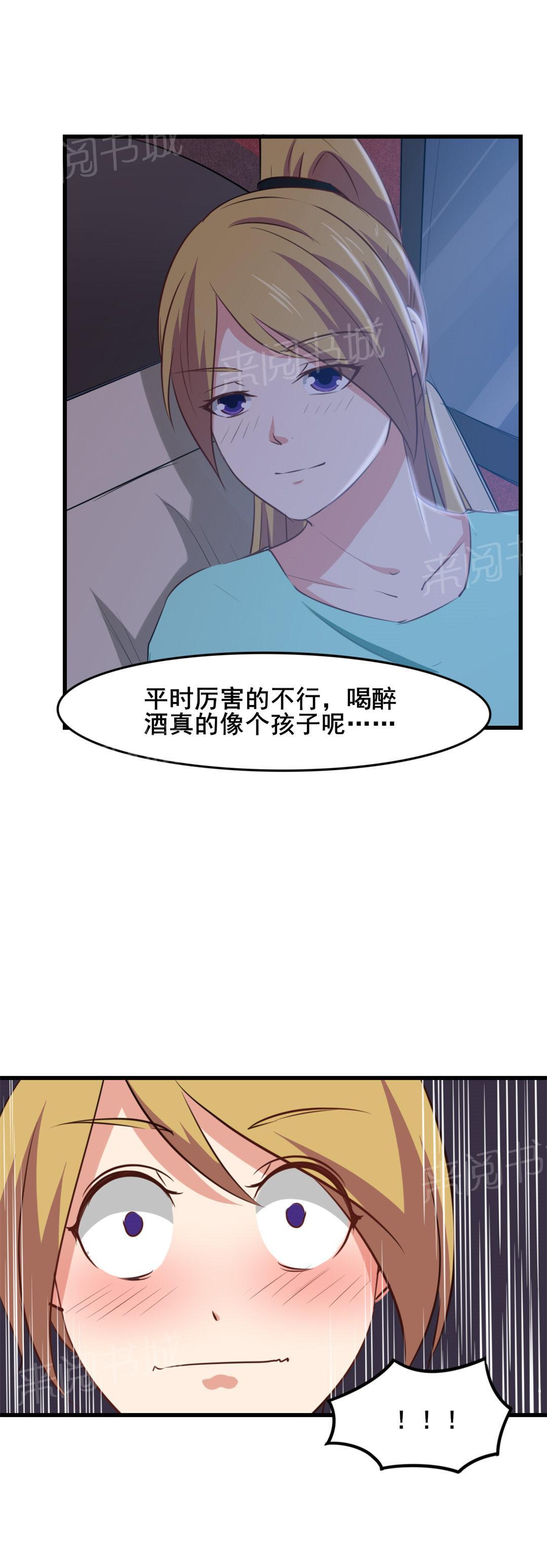 15.jpg
