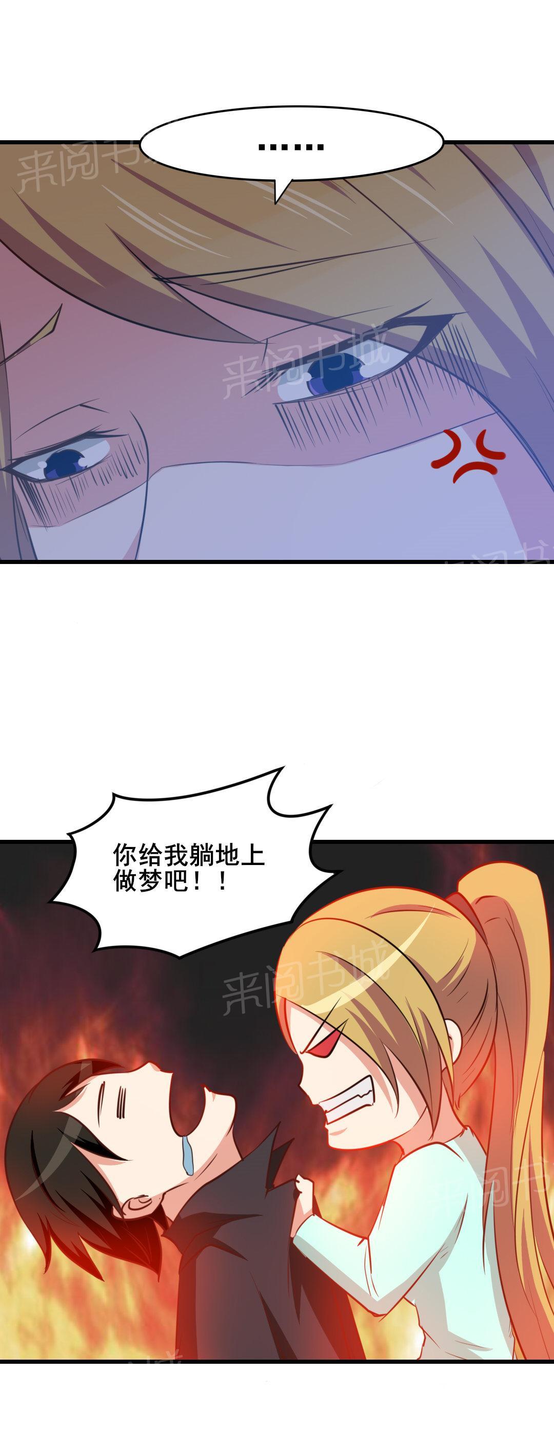 18.jpg