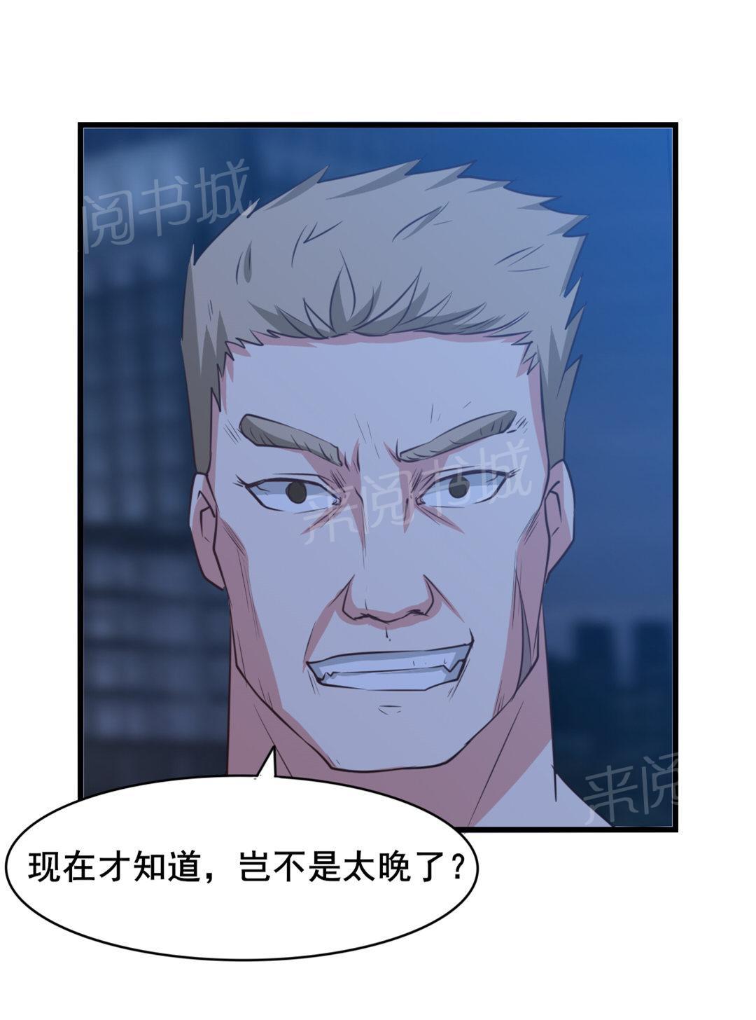 19.jpg
