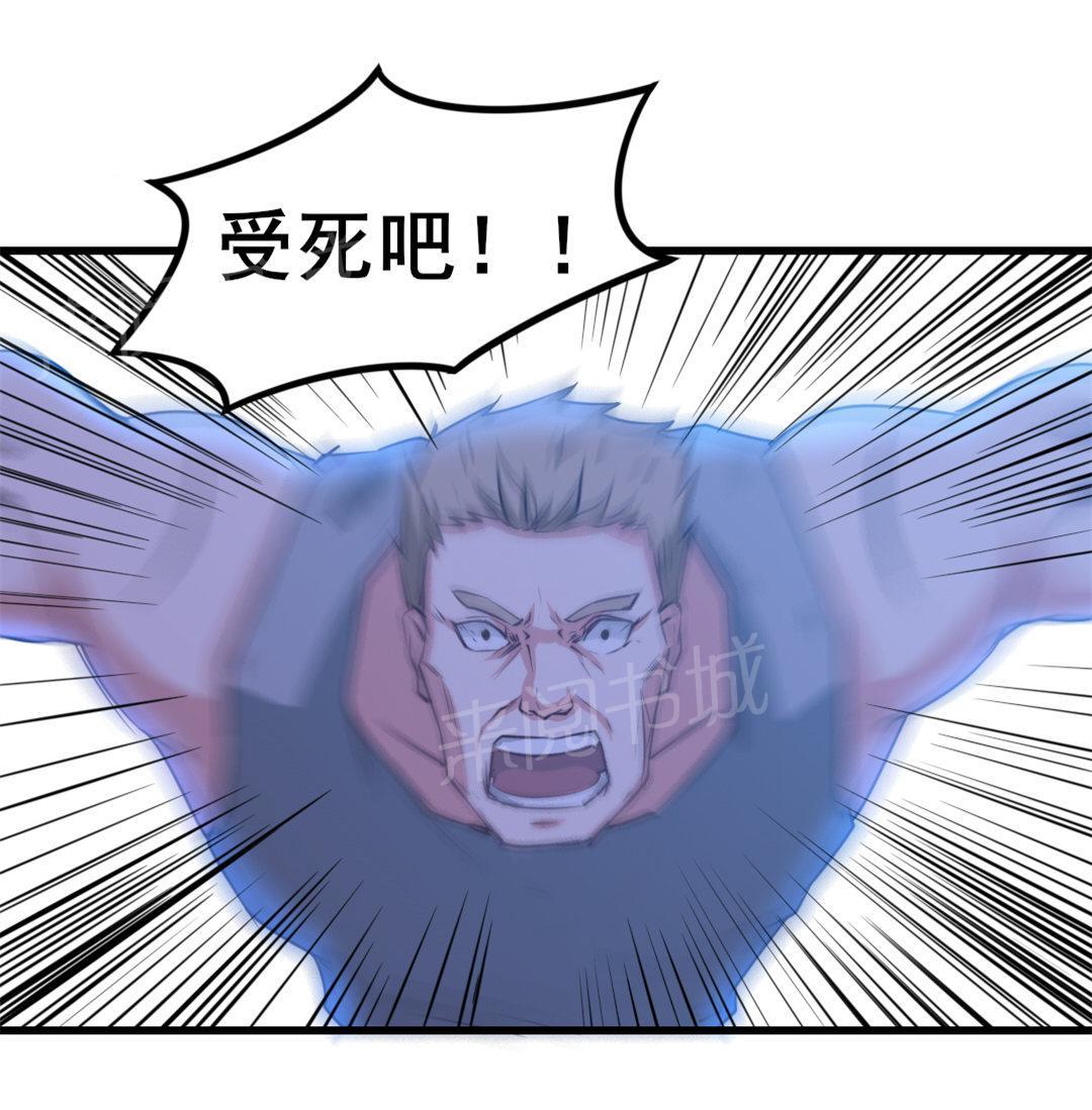 20.jpg