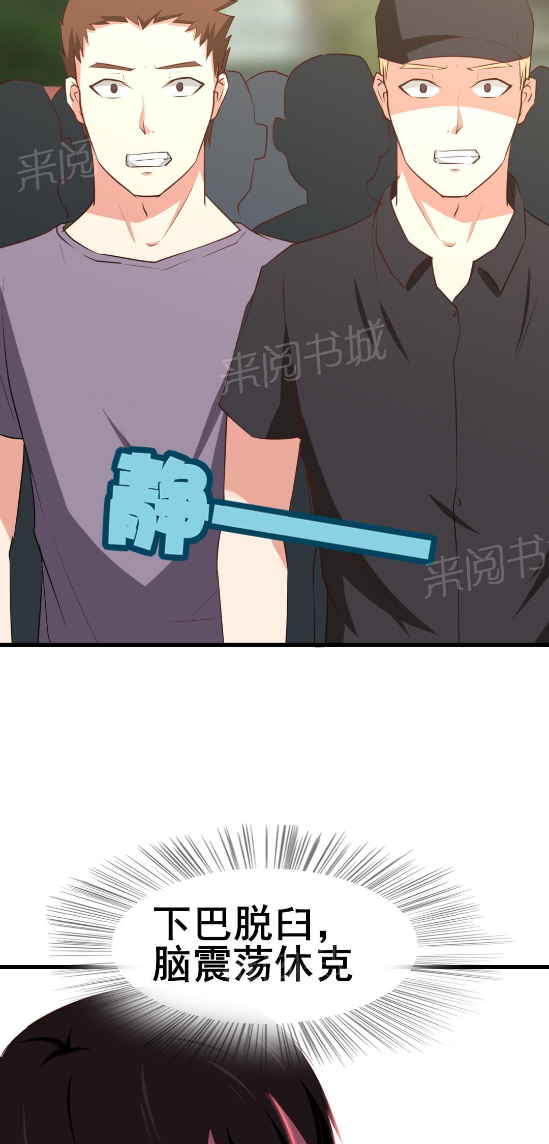 10.jpg