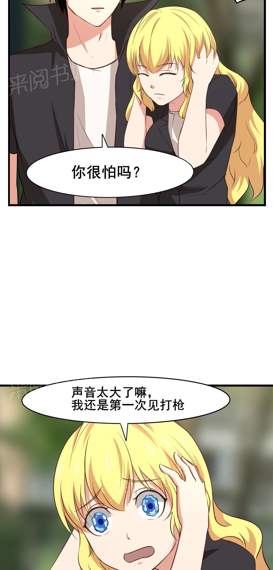 18.jpg