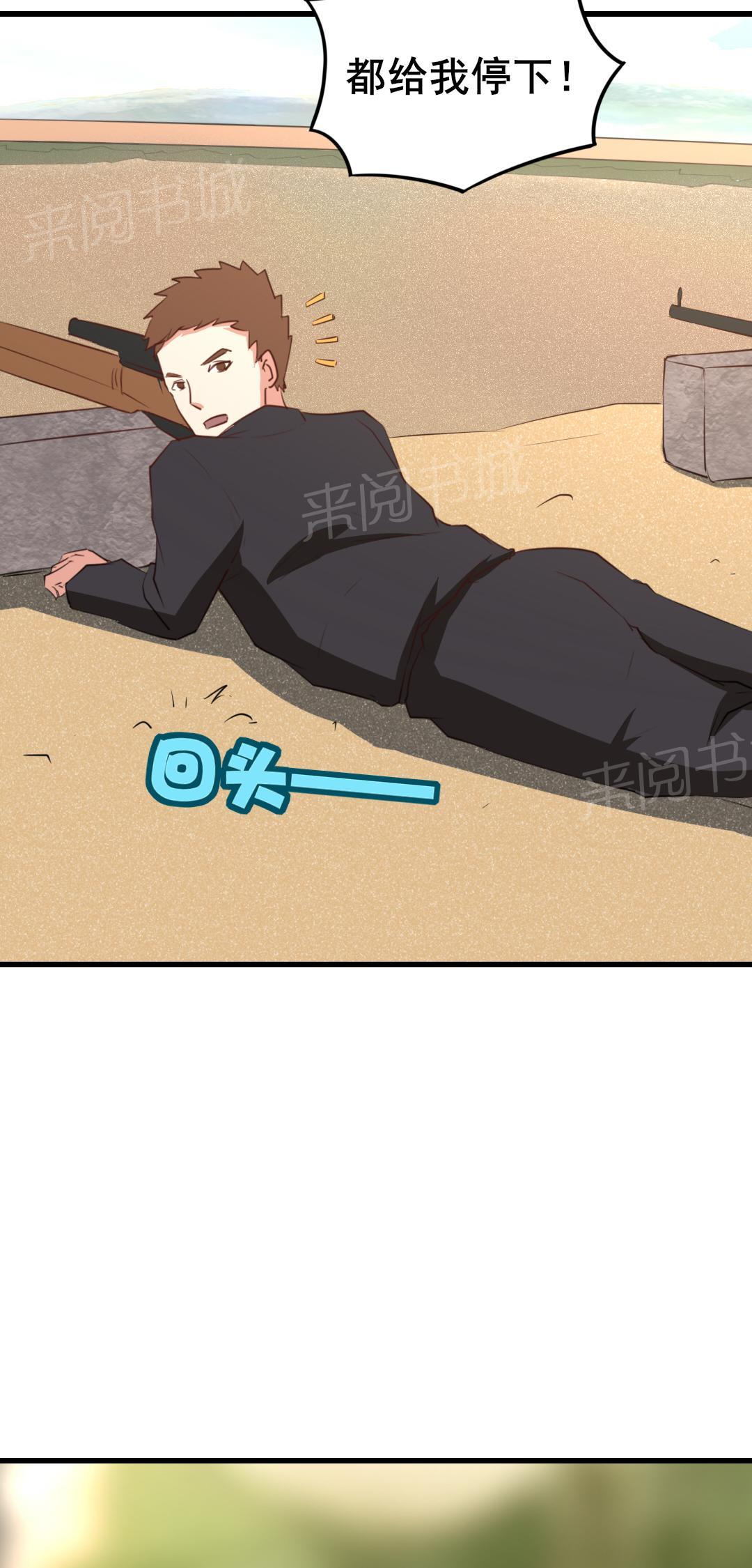 23.jpg