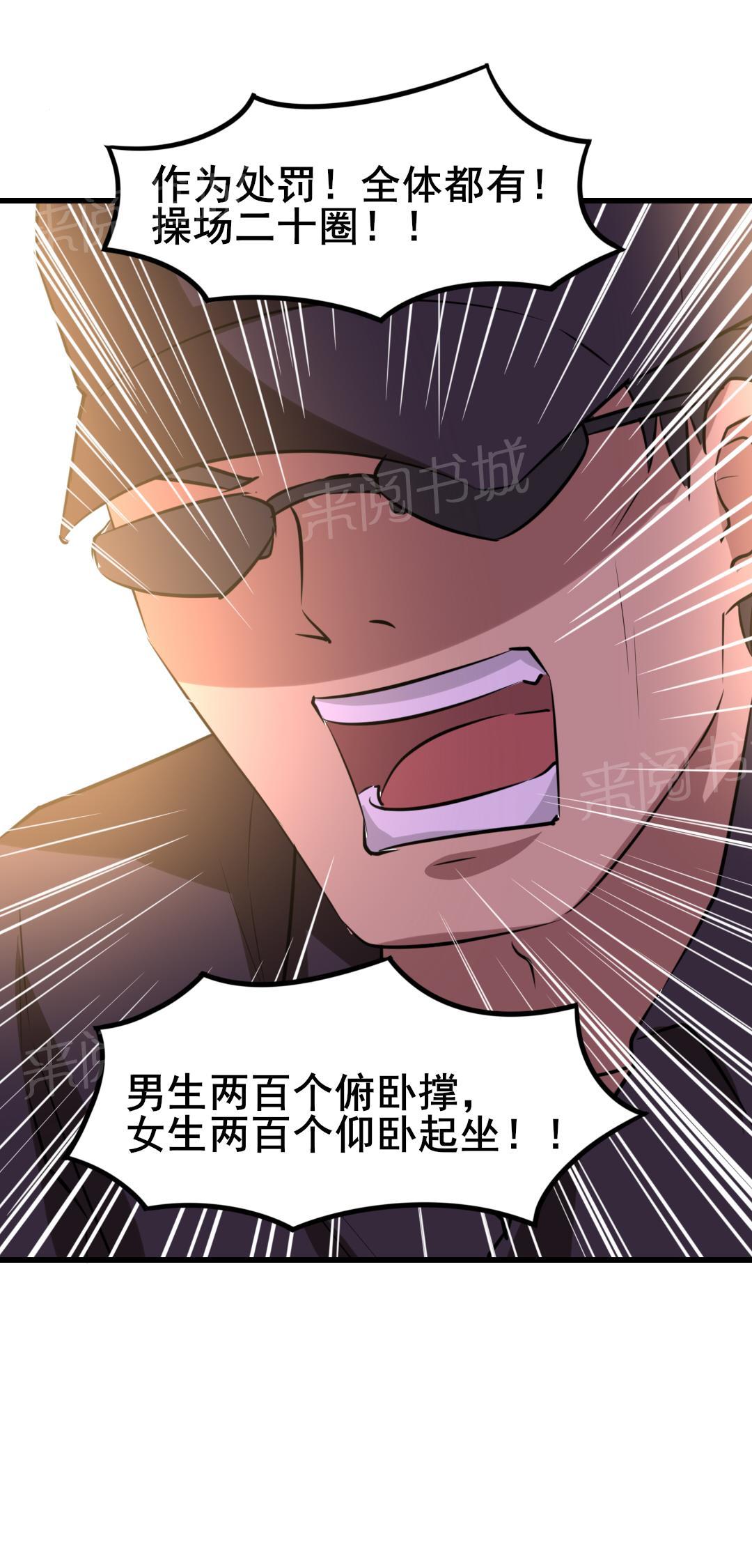 27.jpg