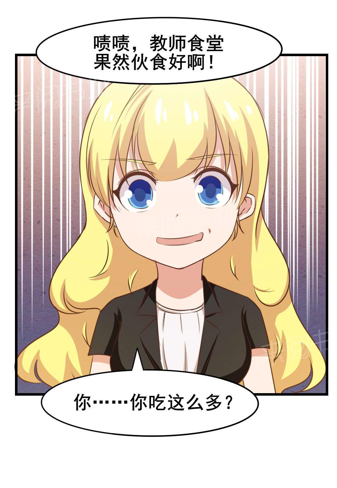 17.jpg