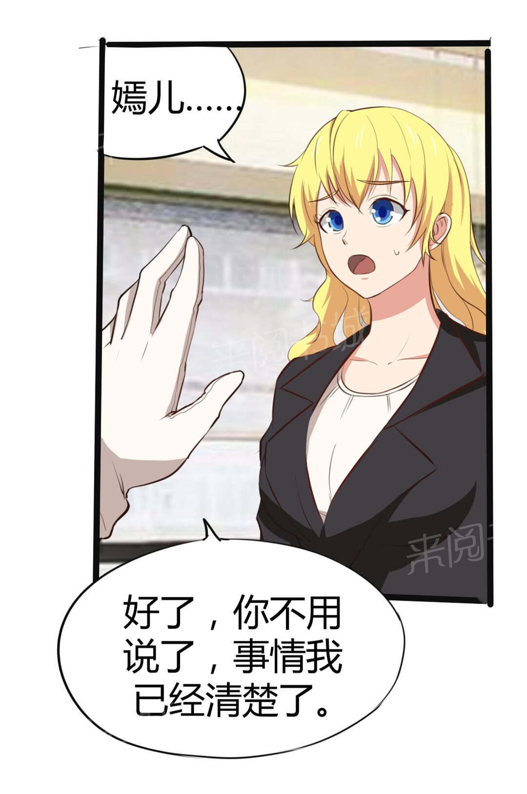 30.jpg