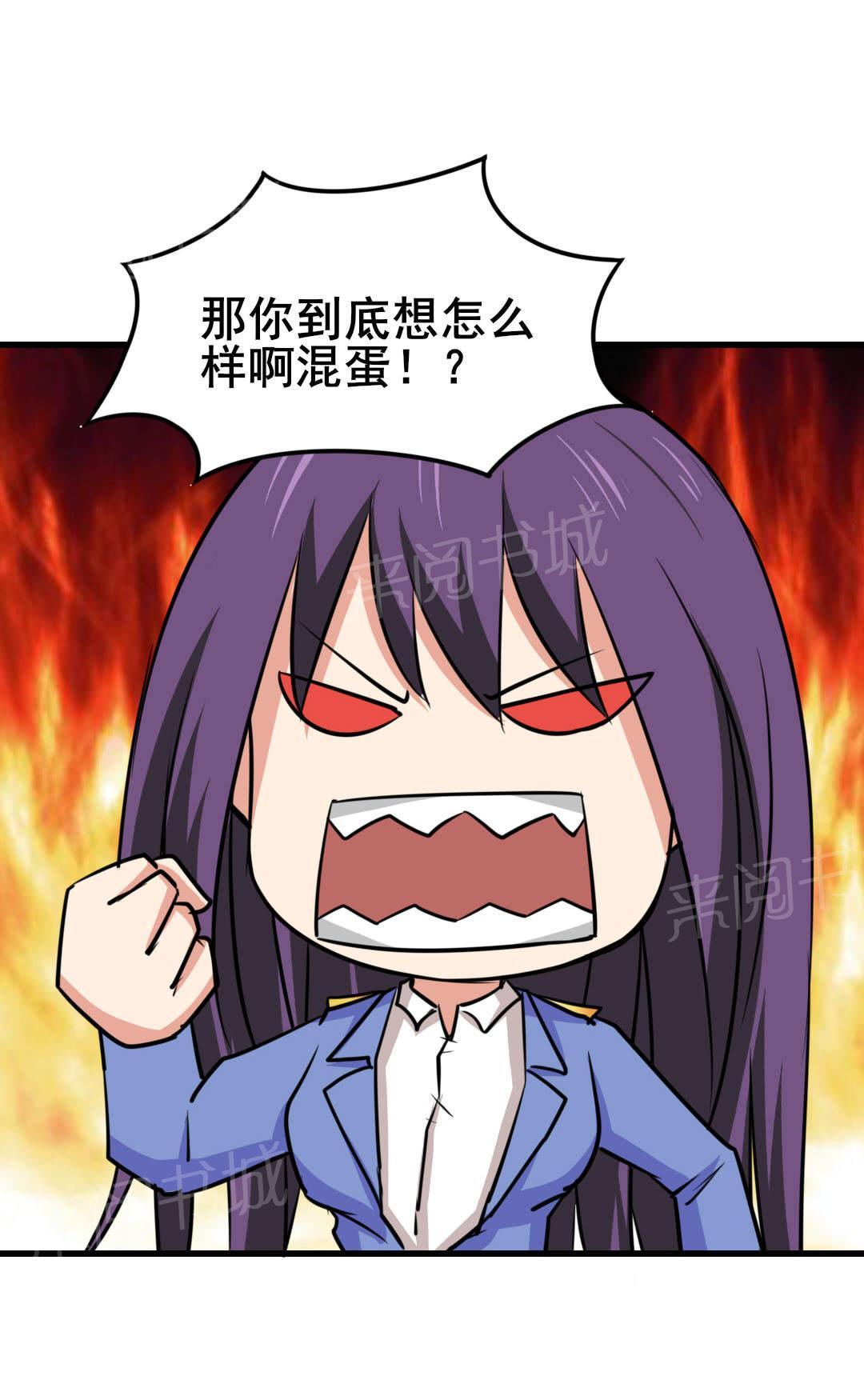 36.jpg