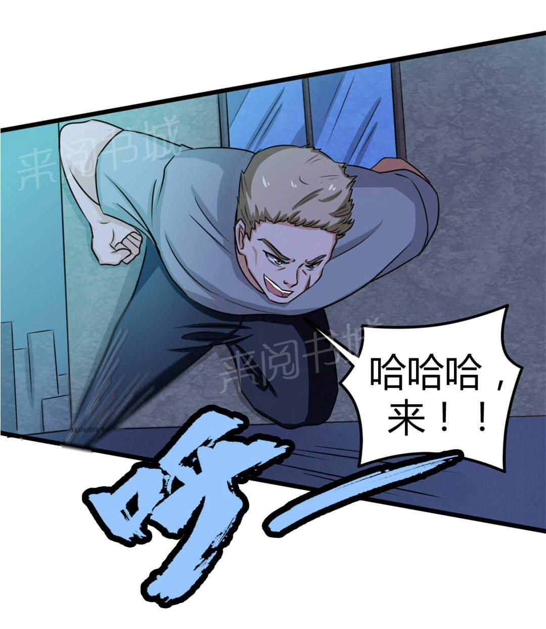 22.jpg