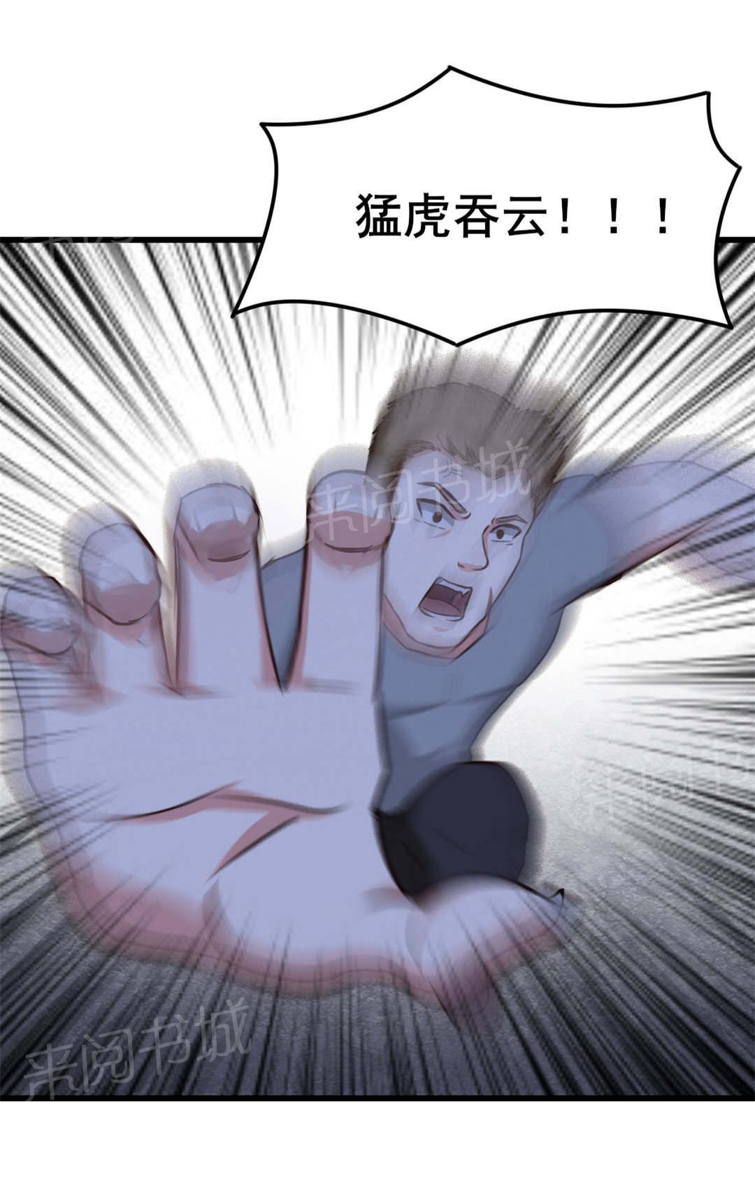 19.jpg