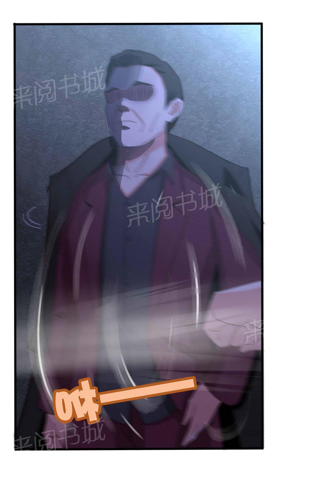 28.jpg