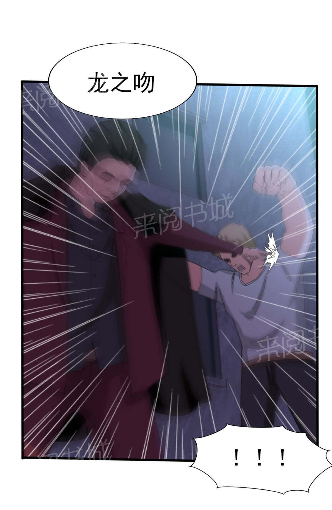 30.jpg