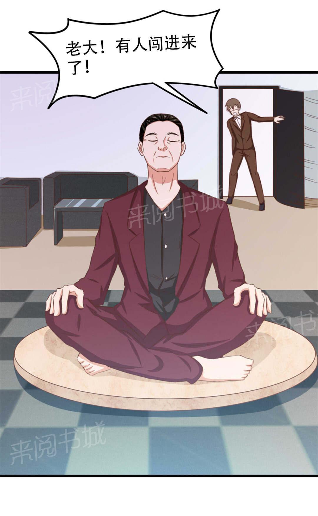 24.jpg