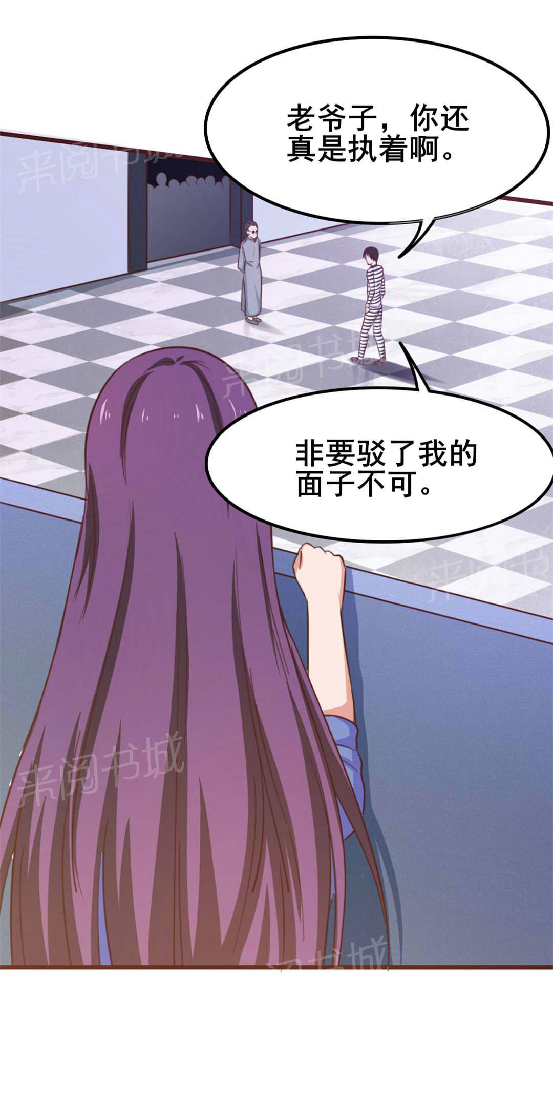 16.jpg