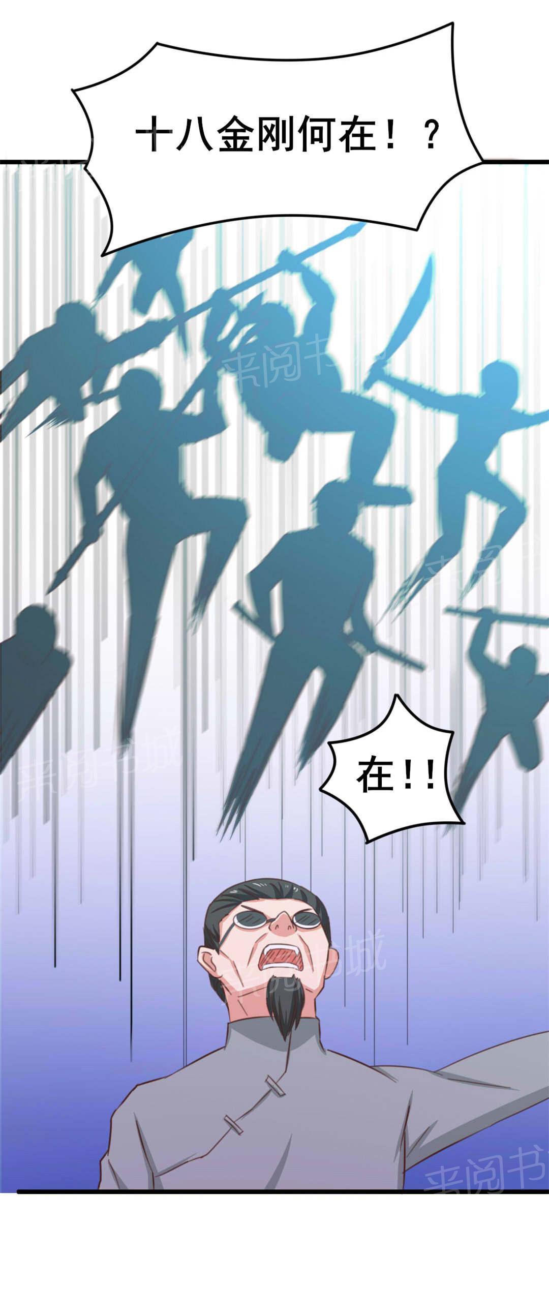 21.jpg