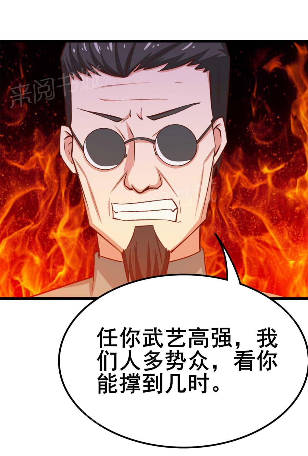 25.jpg