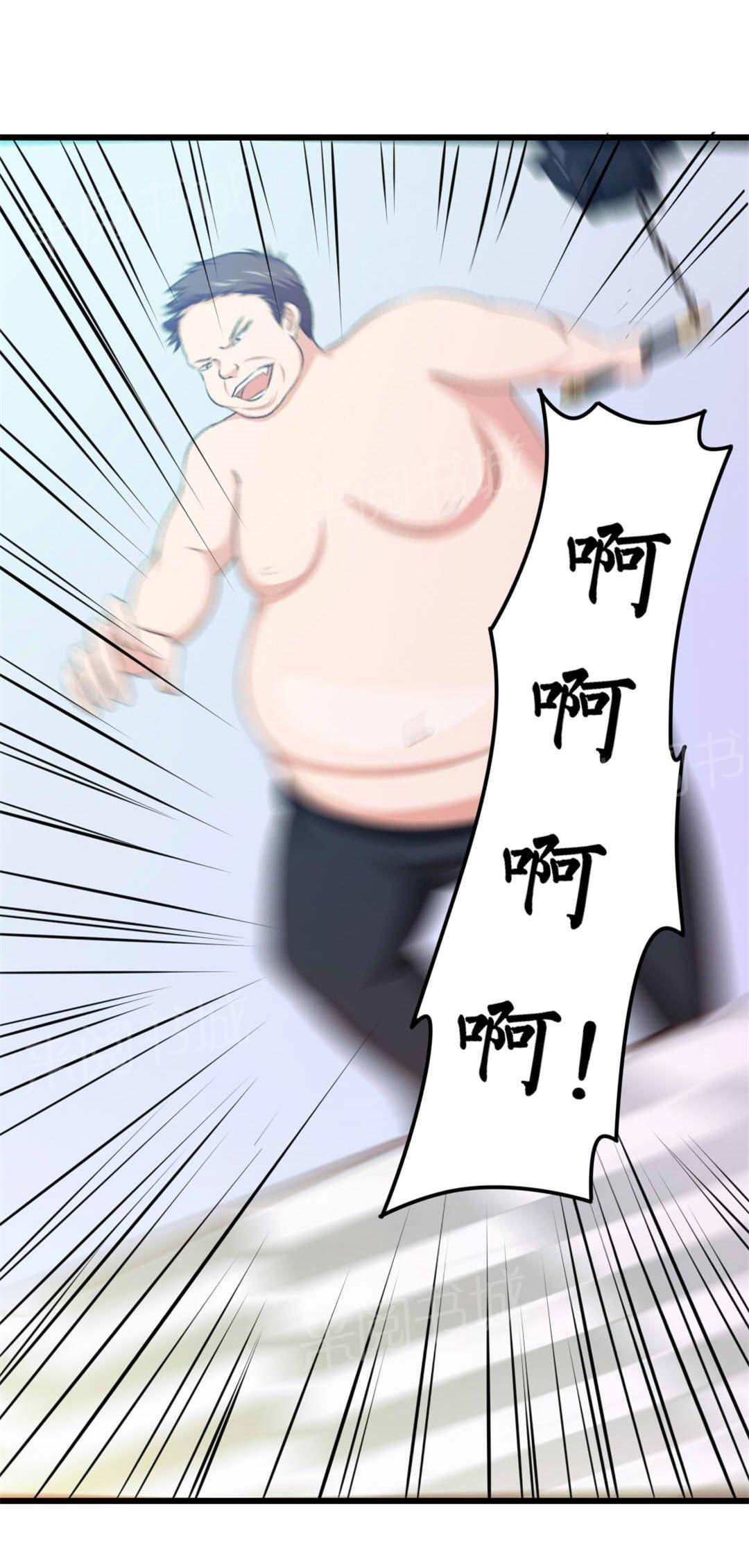 27.jpg