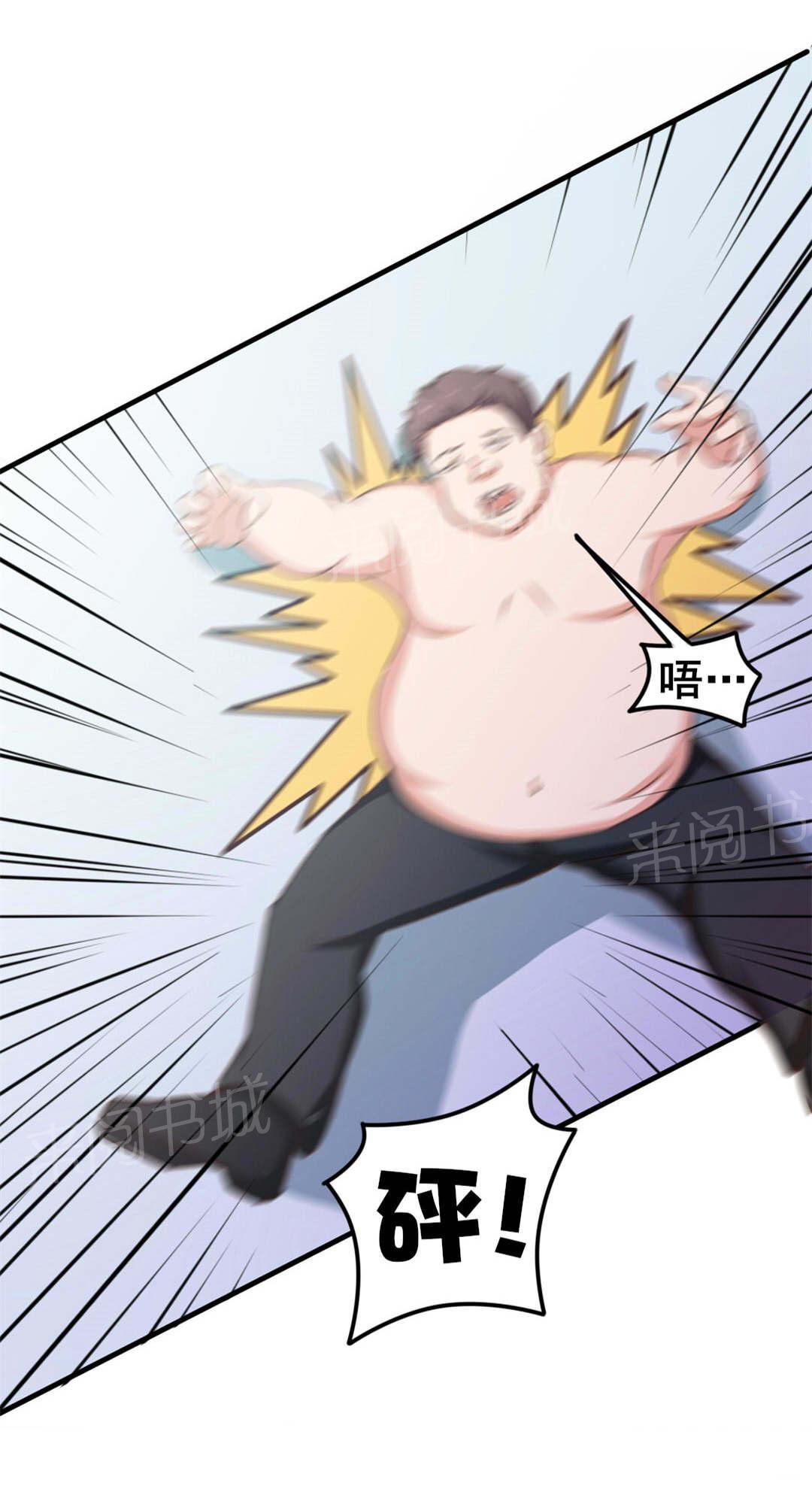 30.jpg