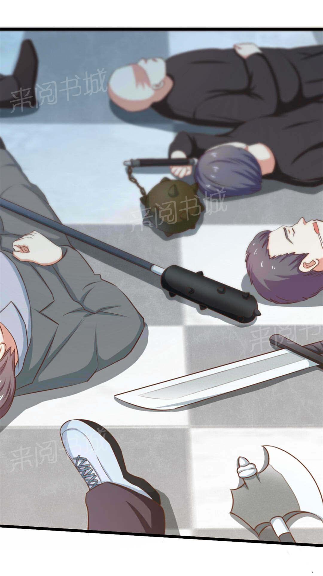 4.jpg