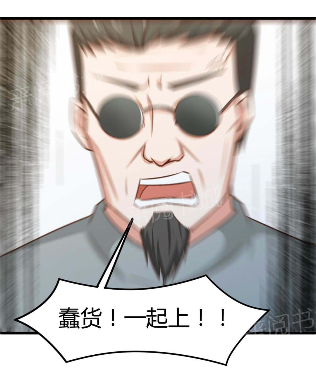 17.jpg