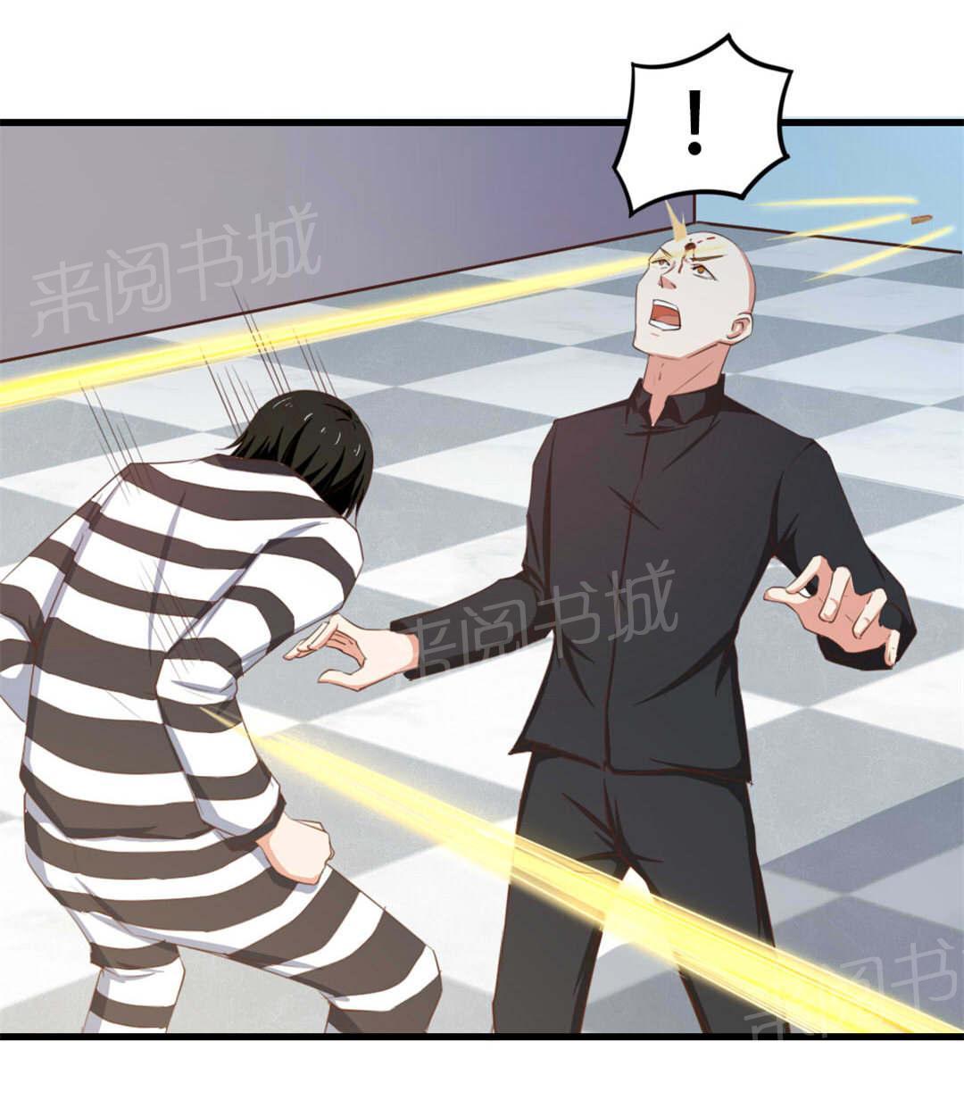 25.jpg