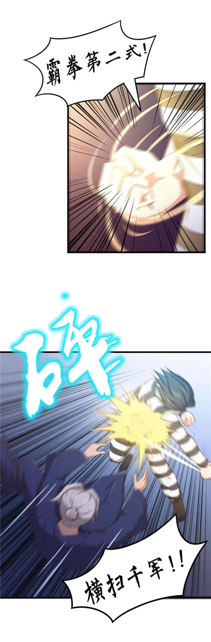 17.jpg