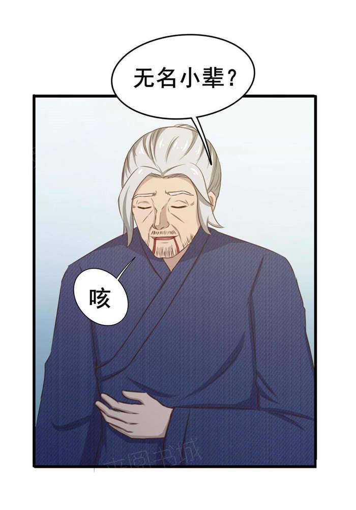 25.jpg