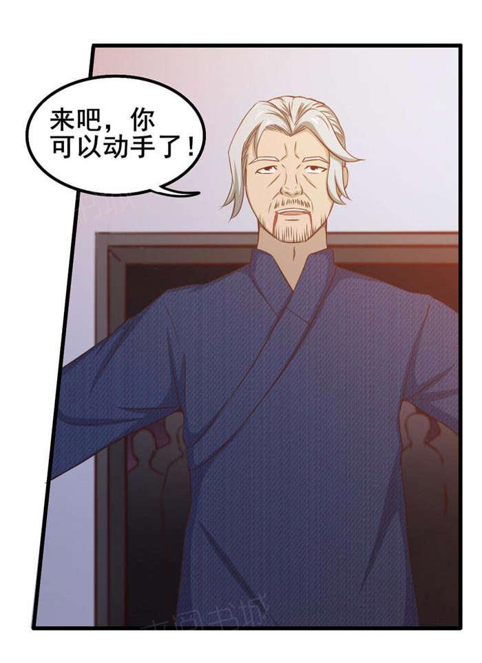 26.jpg