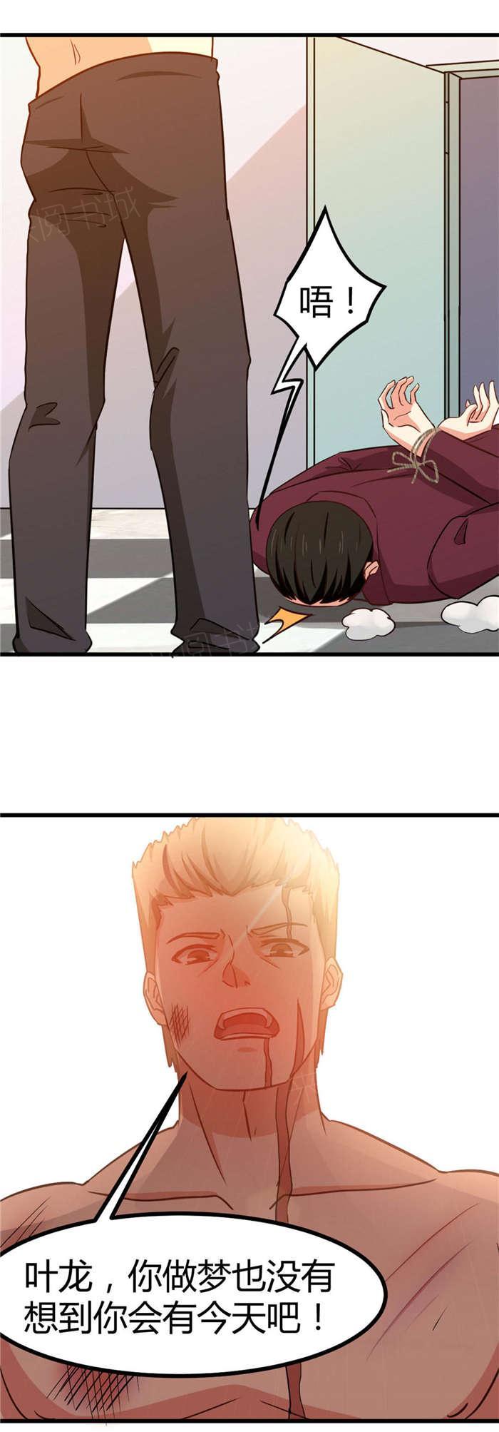 17.jpg