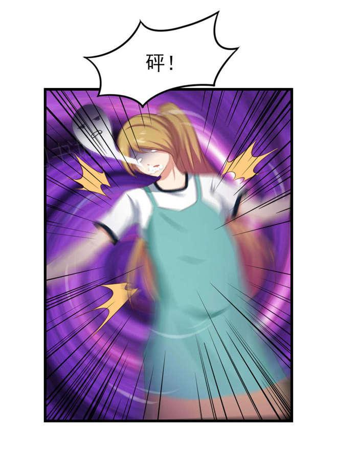 21.jpg