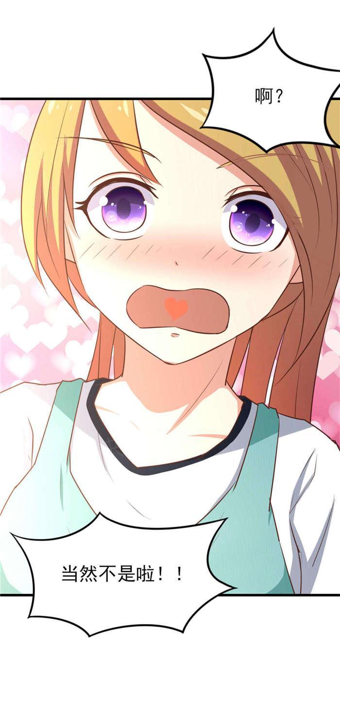 28.jpg