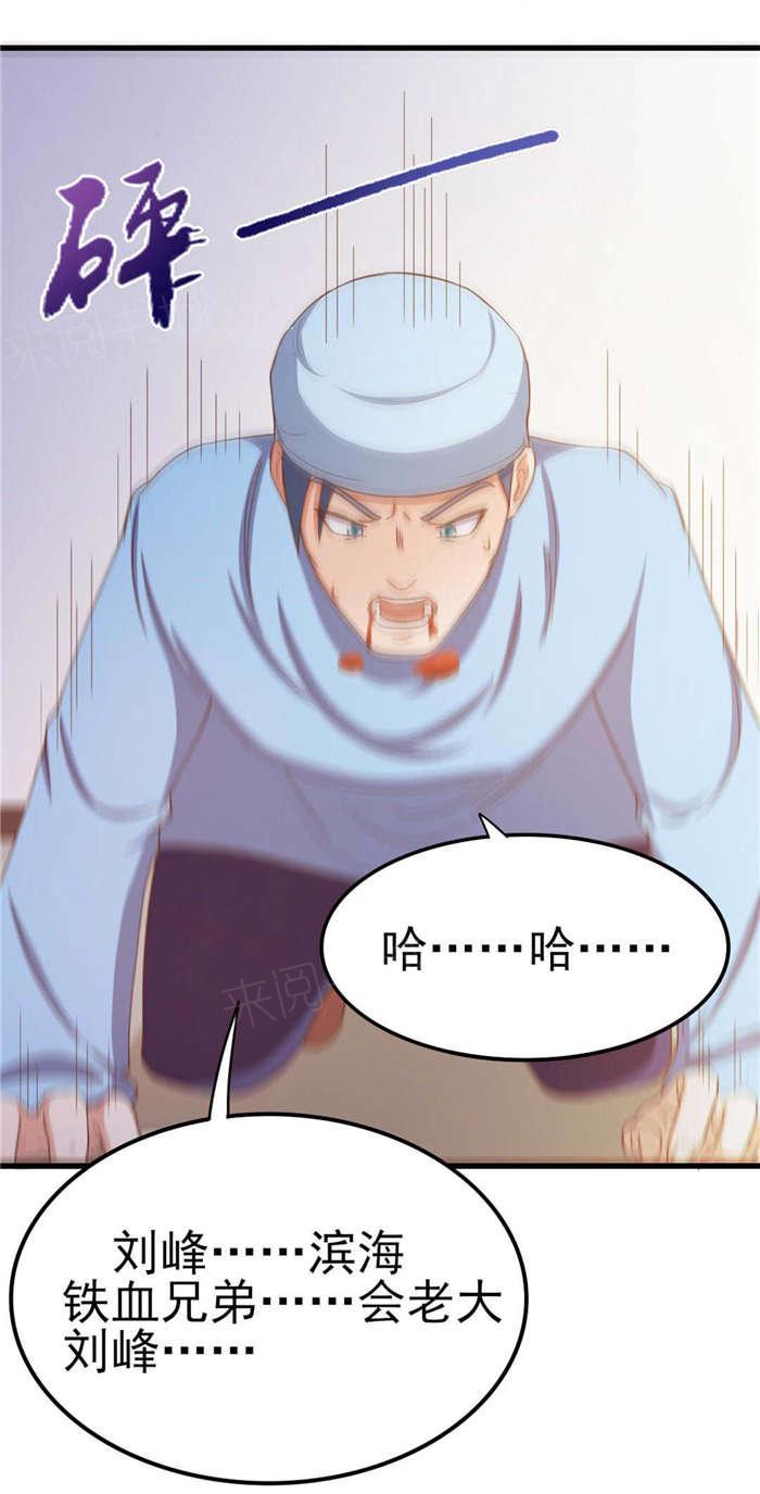 30.jpg