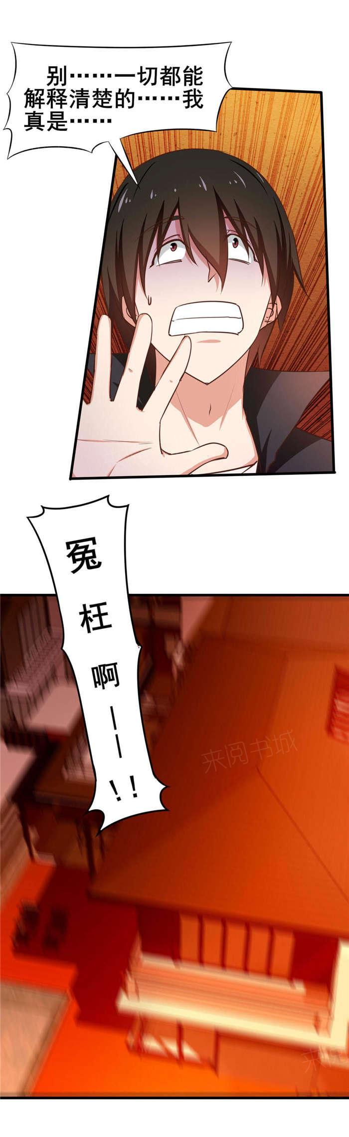30.jpg