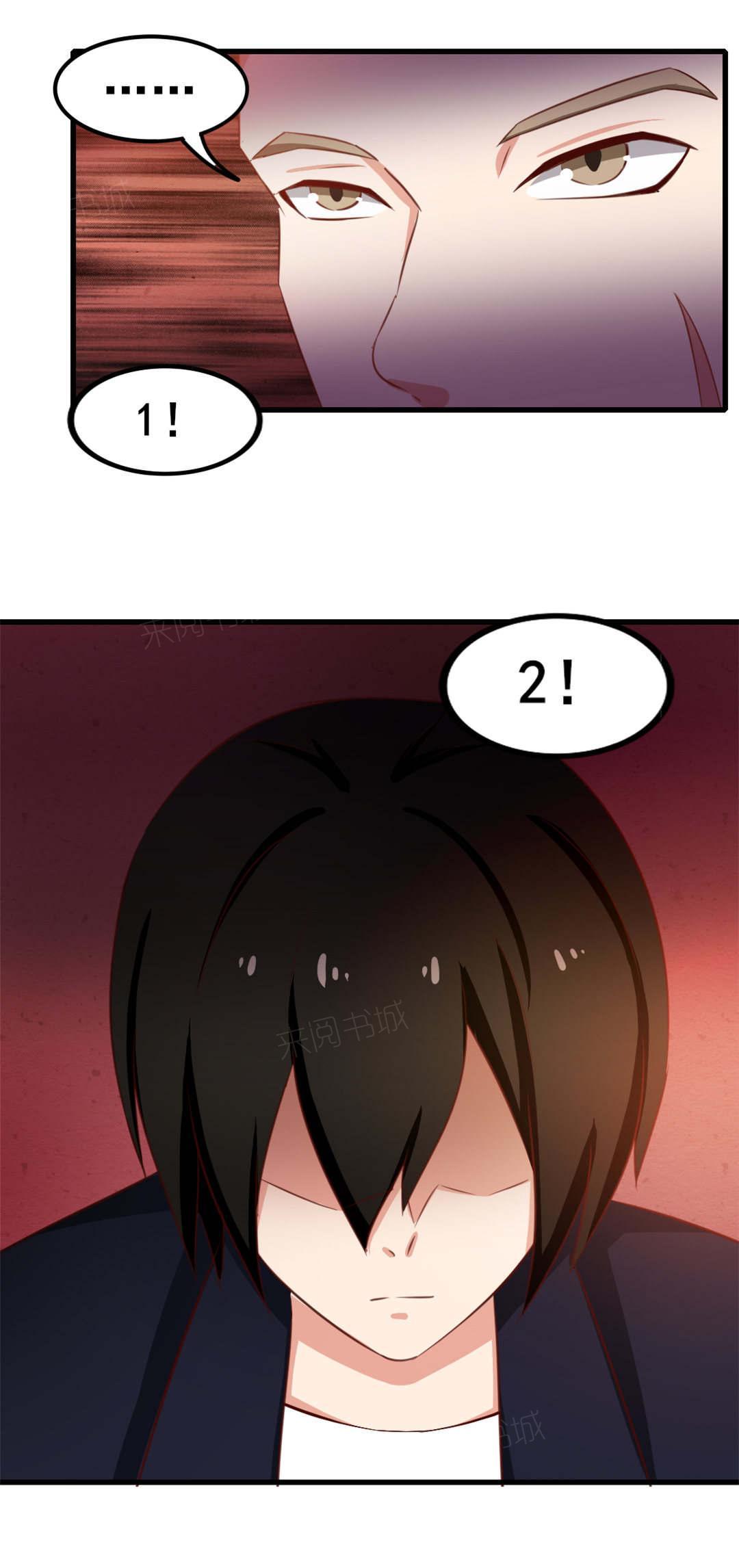 31.jpg