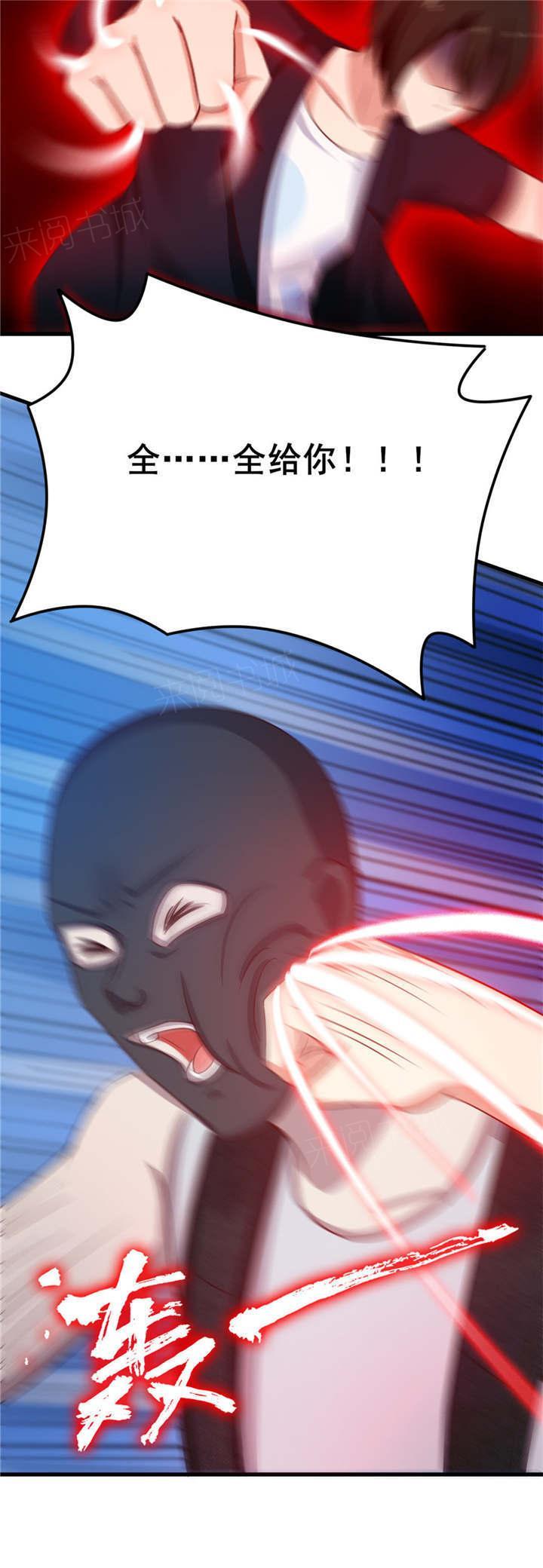 19.jpg