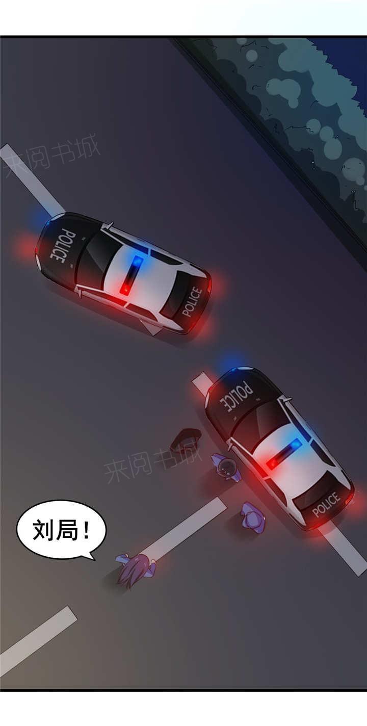 25.jpg