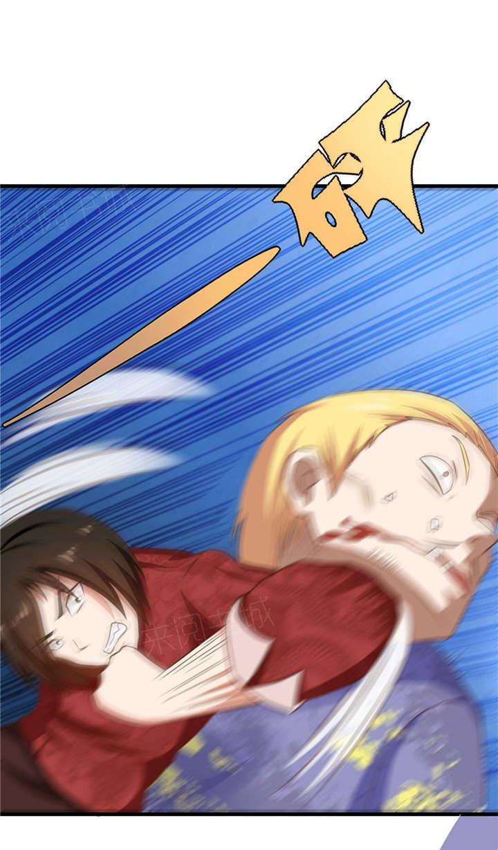 21.jpg