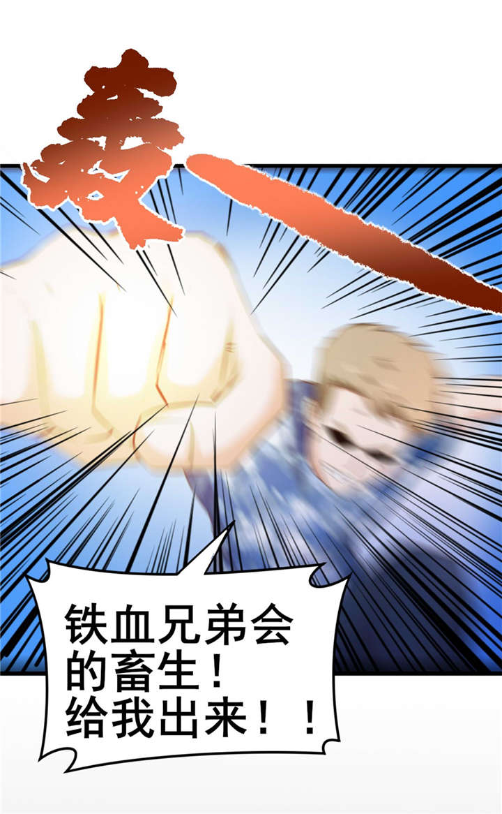 14.jpg
