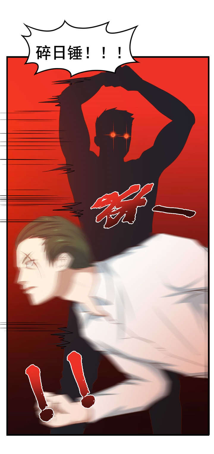 35.jpg
