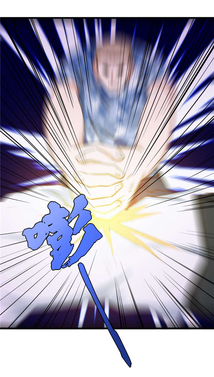 36.jpg