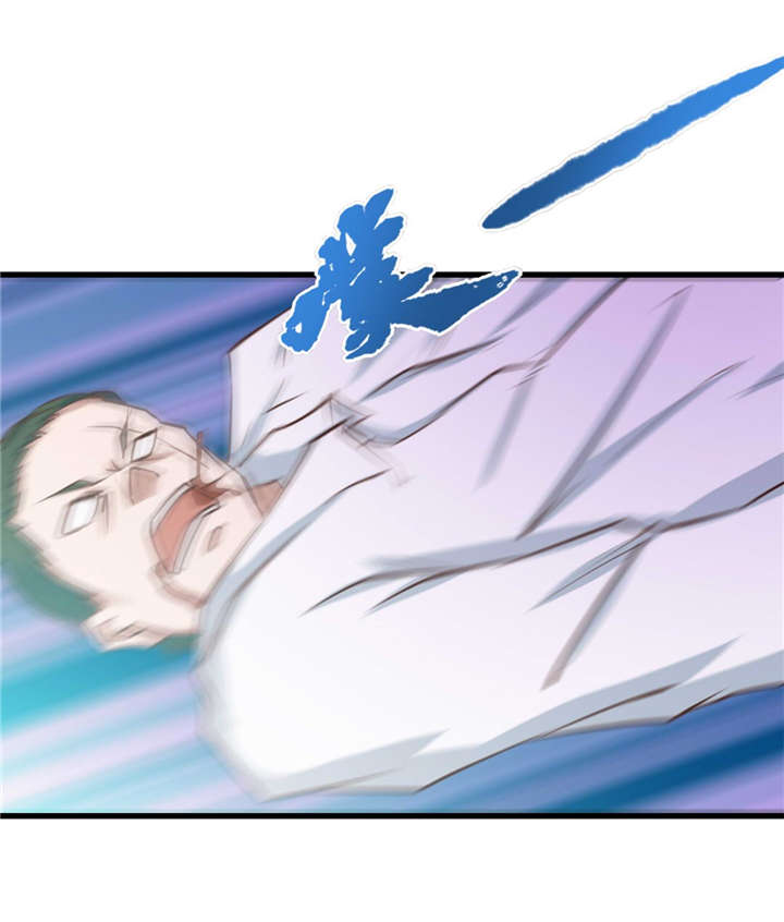 37.jpg